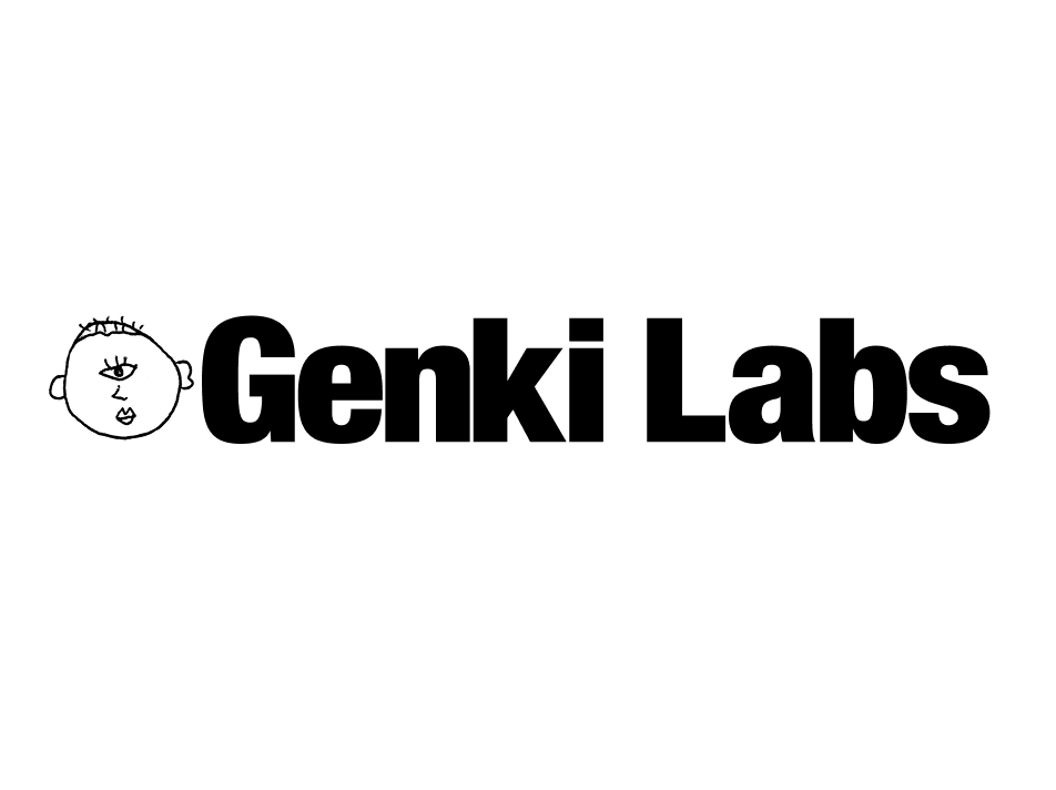 Genki Labs