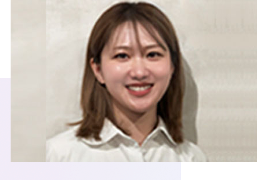 A.Kさん
